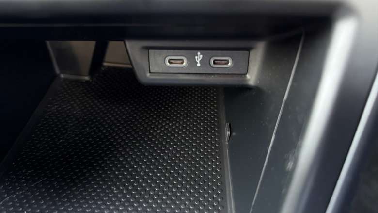 Volkswagen Polo 1.0 TSI 110 R-Line 5dr DSG Petrol Hatchback